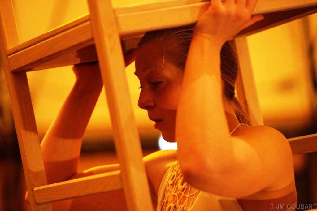 Diapositive suivante